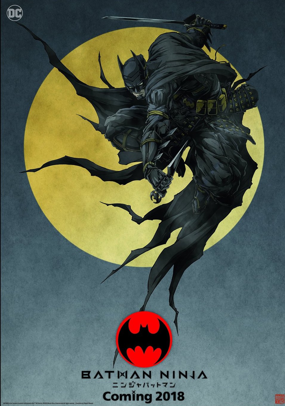 58021-new-poster-and-details-for-the-bat